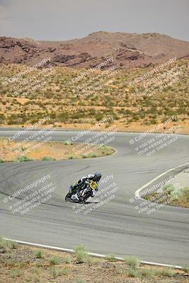 media/May-31-2025-Classic Track Day (Sat) [[da23ab3028]]/Group A/Session 4 (Turns 4 and 6)/